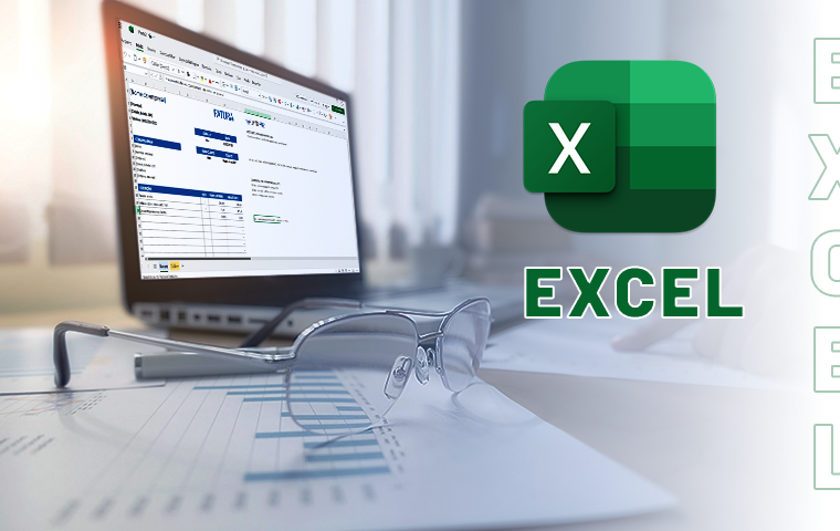 Excel