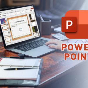 PowerPoint